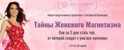 AK67LDfc.png AK67LDfc.png