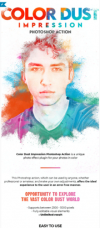 AK67LDfc.png AK67LDfc.png