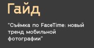 AK67LDfc.png AK67LDfc.png