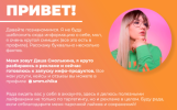 45938_0.png 45938_0.png