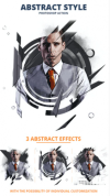 AK67LDfc.png AK67LDfc.png
