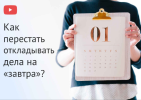 AK67LDfc.png AK67LDfc.png