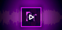 AK67LDfc.png AK67LDfc.png