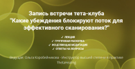 AK67LDfc.png AK67LDfc.png