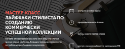 AK67LDfc.png AK67LDfc.png