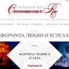AK67LDfc.png AK67LDfc.png
