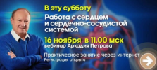 AK67LDfc.png AK67LDfc.png
