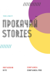 AK67LDfc.png AK67LDfc.png