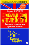 AK67LDfc.png AK67LDfc.png