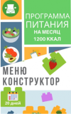 AK67LDfc.png AK67LDfc.png