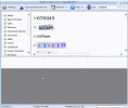 fa9d1278db8a2184151a1866173f6440.gif