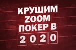 AK67LDfc.png AK67LDfc.png