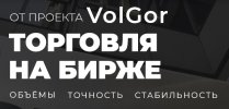 Безымянный.jpg Безымянный.jpg