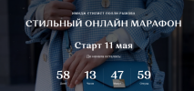 AK67LDfc.png AK67LDfc.png