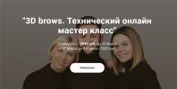 AK67LDfc.png AK67LDfc.png