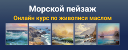 AK67LDfc.png AK67LDfc.png