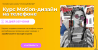 AK67LDfc.png AK67LDfc.png