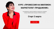AK67LDfc.png AK67LDfc.png