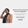 AK67LDfc.png AK67LDfc.png