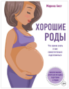 AK67LDfc.png AK67LDfc.png