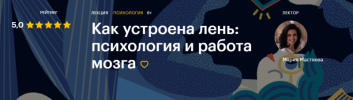 AK67LDfc.png AK67LDfc.png
