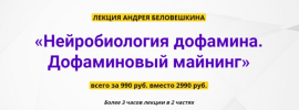 AK67LDfc.png AK67LDfc.png