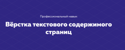 AK67LDfc.png AK67LDfc.png