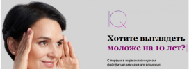 AK67LDfc.png AK67LDfc.png