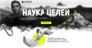 AK67LDfc.png AK67LDfc.png
