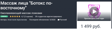 AK67LDfc.png AK67LDfc.png