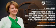 AK67LDfc.png AK67LDfc.png