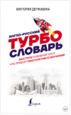 AK67LDfc.png AK67LDfc.png