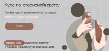 AK67LDfc.png AK67LDfc.png