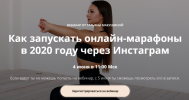 AK67LDfc.png AK67LDfc.png