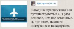 AK67LDfc.png AK67LDfc.png