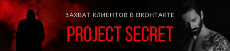 AK67LDfc.png AK67LDfc.png
