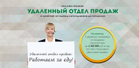 AK67LDfc.png AK67LDfc.png