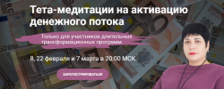 AK67LDfc.png AK67LDfc.png