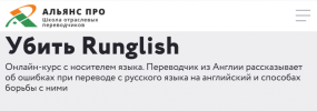 AK67LDfc.png AK67LDfc.png