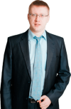 AK67LDfc.png AK67LDfc.png