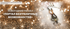 AK67LDfc.png AK67LDfc.png