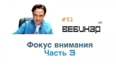 AK67LDfc.png AK67LDfc.png