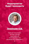 AK67LDfc.png AK67LDfc.png