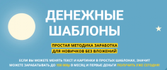 AK67LDfc.png AK67LDfc.png