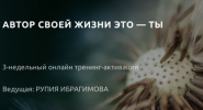 AK67LDfc.png AK67LDfc.png