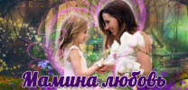 AK67LDfc.png AK67LDfc.png