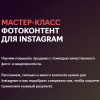 AK67LDfc.png AK67LDfc.png