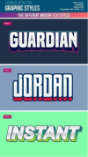 AK67LDfc.png AK67LDfc.png