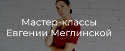 AK67LDfc.png AK67LDfc.png