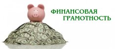 1584425968699-upload.jpeg 1584425968699-upload.jpeg